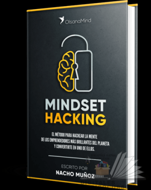 Curso Mindset Hacking – Nacho Muñoz