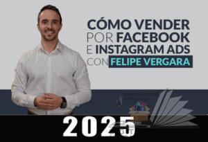 felipe vergara