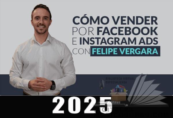 felipe vergara