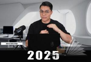 juan ads