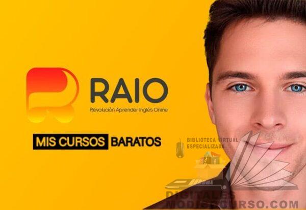 raio