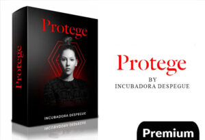 Programa de Certificaciones – Protege Transforma tu Futuro con el Programa de Certificaciones Protege.
